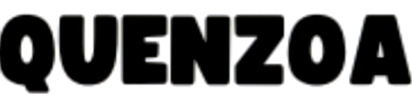 Quenzoa